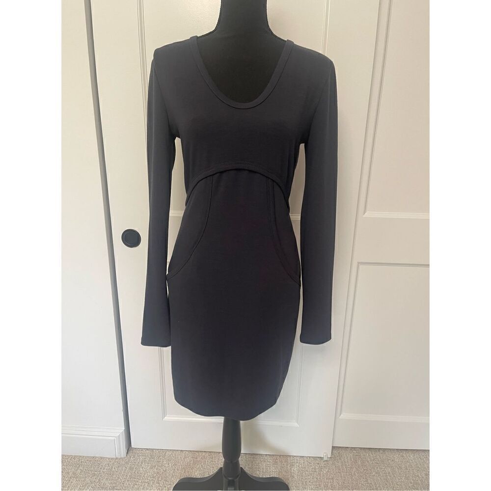 Alexander Wang Dress Size M￼ - Picture 2 of 9